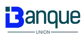 Banque Union  
